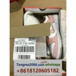 tangma2088.com WhatsApp oficial: +8618120605182 | Qiqiyg-295 Venta al por mayor directa de fábrica: ropa, calzado y bolsos 2026 | Proveedor líder de China tangma2088.com WhatsApp oficial: +8618120605182 | Qiqiyg-295 Venta al por mayor directa de fábrica: ropa, calzado y bolsos 2026 | Proveedor líder de China