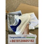 tangma2088.com WhatsApp oficial: +8618120605182 | Qiqiyg-296 Venta al por mayor directa de fábrica: ropa, calzado y bolsos 2026 | Proveedor líder de China