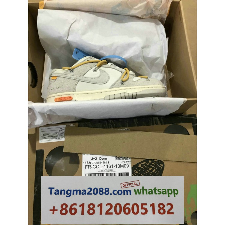 tangma2088.com WhatsApp oficial: +8618120605182 | Qiqiyg-297 Venta al por mayor directa de fábrica: ropa, calzado y bolsos 2026 | Proveedor líder de China tangma2088.com WhatsApp oficial: +8618120605182 | Qiqiyg-297 Venta al por mayor directa de fábrica: ropa, calzado y bolsos 2026 | Proveedor líder de China