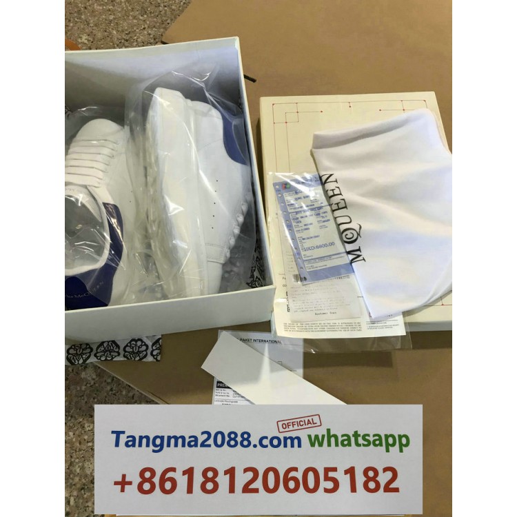 tangma2088.com WhatsApp oficial: +8618120605182 | Qiqiyg-298 Venta al por mayor directa de fábrica: ropa, calzado y bolsos 2026 | Proveedor líder de China tangma2088.com WhatsApp oficial: +8618120605182 | Qiqiyg-298 Venta al por mayor directa de fábrica: ropa, calzado y bolsos 2026 | Proveedor líder de China