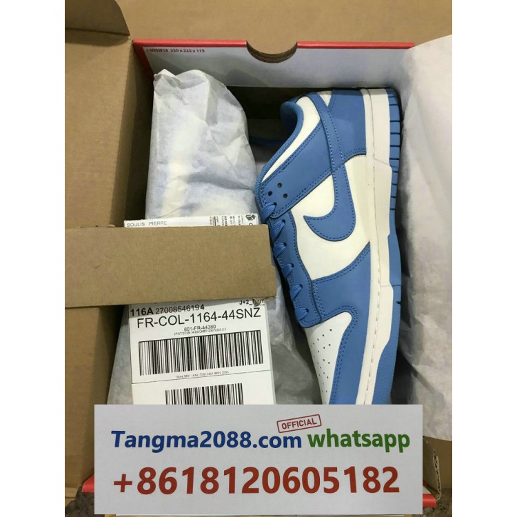 tangma2088.com WhatsApp oficial: +8618120605182 | Qiqiyg-299 Venta al por mayor directa de fábrica: ropa, calzado y bolsos 2026 | Proveedor líder de China tangma2088.com WhatsApp oficial: +8618120605182 | Qiqiyg-299 Venta al por mayor directa de fábrica: ropa, calzado y bolsos 2026 | Proveedor líder de China