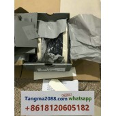 tangma2088.com WhatsApp oficial: +8618120605182 | Qiqiyg-300 Venta al por mayor directa de fábrica: ropa, calzado y bolsos 2026 | Proveedor líder de China