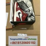 tangma2088.com WhatsApp oficial: +8618120605182 | Qiqiyg-301 Venta al por mayor directa de fábrica: ropa, calzado y bolsos 2026 | Proveedor líder de China tangma2088.com WhatsApp oficial: +8618120605182 | Qiqiyg-301 Venta al por mayor directa de fábrica: ropa, calzado y bolsos 2026 | Proveedor líder de China