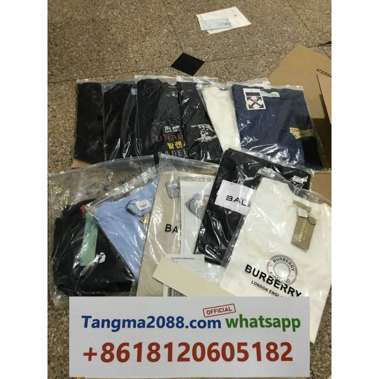 tangma2088.com WhatsApp oficial: +8618120605182 | Qiqiyg-302 Venta al por mayor directa de fábrica: ropa, calzado y bolsos 2026 | Proveedor líder de China tangma2088.com WhatsApp oficial: +8618120605182 | Qiqiyg-302 Venta al por mayor directa de fábrica: ropa, calzado y bolsos 2026 | Proveedor líder de China