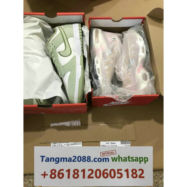tangma2088.com WhatsApp oficial: +8618120605182 | Qiqiyg-303 Venta al por mayor directa de fábrica: ropa, calzado y bolsos 2026 | Proveedor líder de China tangma2088.com WhatsApp oficial: +8618120605182 | Qiqiyg-303 Venta al por mayor directa de fábrica: ropa, calzado y bolsos 2026 | Proveedor líder de China