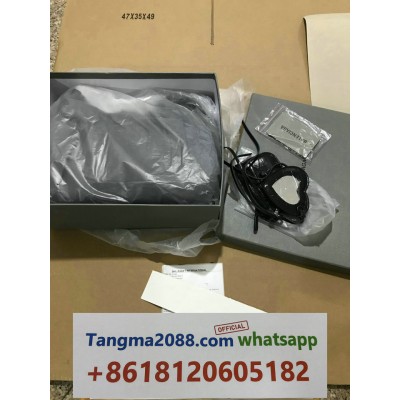 tangma2088.com WhatsApp oficial: +8618120605182 | Qiqiyg-304 Venta al por mayor directa de fábrica: ropa, calzado y bolsos 2026 | Proveedor líder de China