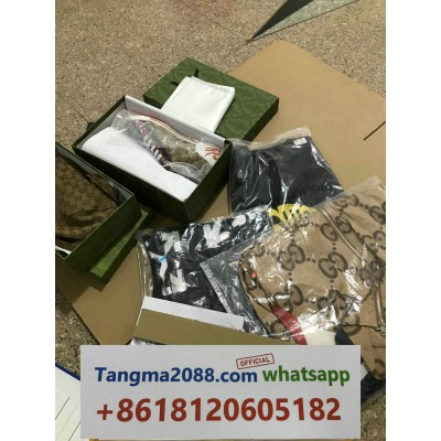 tangma2088.com WhatsApp oficial: +8618120605182 | Qiqiyg-305 Venta al por mayor directa de fábrica: ropa, calzado y bolsos 2026 | Proveedor líder de China