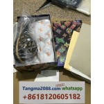 tangma2088.com WhatsApp oficial: +8618120605182 | Qiqiyg-306 Venta al por mayor directa de fábrica: ropa, calzado y bolsos 2026 | Proveedor líder de China tangma2088.com WhatsApp oficial: +8618120605182 | Qiqiyg-306 Venta al por mayor directa de fábrica: ropa, calzado y bolsos 2026 | Proveedor líder de China