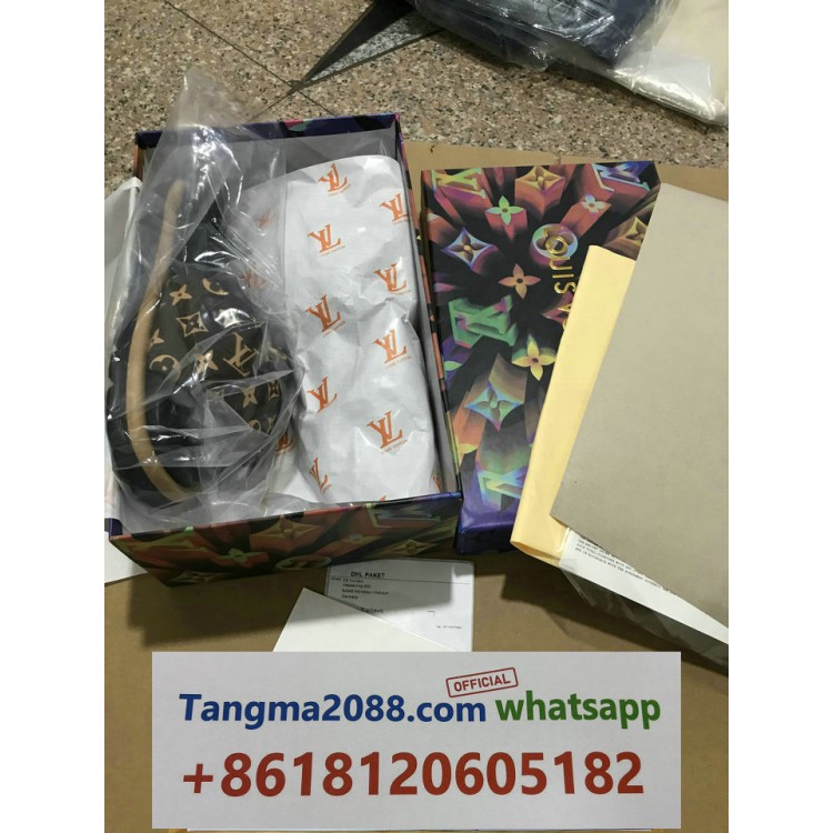 tangma2088.com WhatsApp oficial: +8618120605182 | Qiqiyg-306 Venta al por mayor directa de fábrica: ropa, calzado y bolsos 2026 | Proveedor líder de China tangma2088.com WhatsApp oficial: +8618120605182 | Qiqiyg-306 Venta al por mayor directa de fábrica: ropa, calzado y bolsos 2026 | Proveedor líder de China