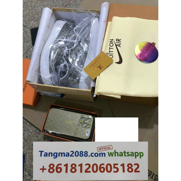 tangma2088.com WhatsApp oficial: +8618120605182 | Qiqiyg-307 Venta al por mayor directa de fábrica: ropa, calzado y bolsos 2026 | Proveedor líder de China tangma2088.com WhatsApp oficial: +8618120605182 | Qiqiyg-307 Venta al por mayor directa de fábrica: ropa, calzado y bolsos 2026 | Proveedor líder de China