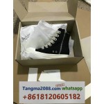 tangma2088.com WhatsApp oficial: +8618120605182 | Qiqiyg-308 Venta al por mayor directa de fábrica: ropa, calzado y bolsos 2026 | Proveedor líder de China tangma2088.com WhatsApp oficial: +8618120605182 | Qiqiyg-308 Venta al por mayor directa de fábrica: ropa, calzado y bolsos 2026 | Proveedor líder de China