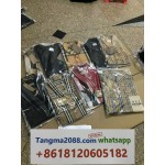 tangma2088.com WhatsApp oficial: +8618120605182 | Qiqiyg-309 Venta al por mayor directa de fábrica: ropa, calzado y bolsos 2026 | Proveedor líder de China