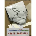 tangma2088.com WhatsApp oficial: +8618120605182 | Qiqiyg-310 Venta al por mayor directa de fábrica: ropa, calzado y bolsos 2026 | Proveedor líder de China tangma2088.com WhatsApp oficial: +8618120605182 | Qiqiyg-310 Venta al por mayor directa de fábrica: ropa, calzado y bolsos 2026 | Proveedor líder de China