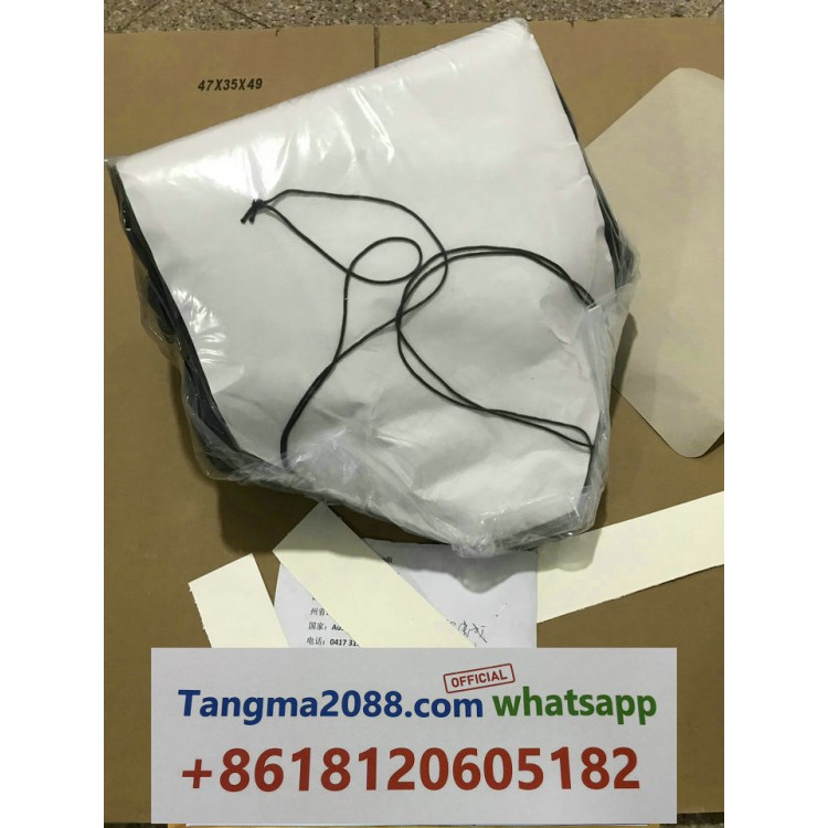 tangma2088.com WhatsApp oficial: +8618120605182 | Qiqiyg-310 Venta al por mayor directa de fábrica: ropa, calzado y bolsos 2026 | Proveedor líder de China tangma2088.com WhatsApp oficial: +8618120605182 | Qiqiyg-310 Venta al por mayor directa de fábrica: ropa, calzado y bolsos 2026 | Proveedor líder de China