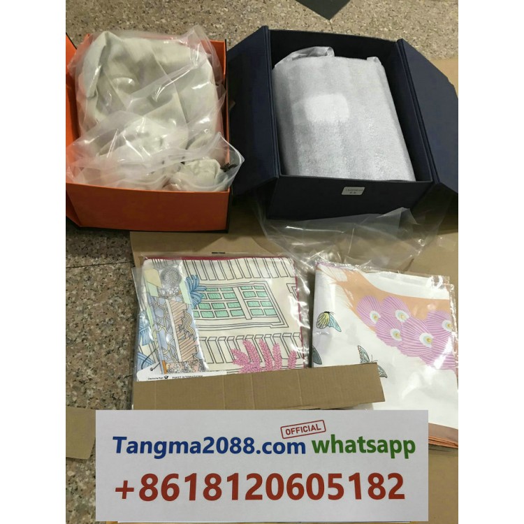 tangma2088.com WhatsApp oficial: +8618120605182 | Qiqiyg-311 Venta al por mayor directa de fábrica: ropa, calzado y bolsos 2026 | Proveedor líder de China tangma2088.com WhatsApp oficial: +8618120605182 | Qiqiyg-311 Venta al por mayor directa de fábrica: ropa, calzado y bolsos 2026 | Proveedor líder de China