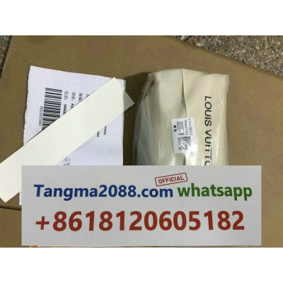 tangma2088.com WhatsApp oficial: +8618120605182 | Qiqiyg-312 Venta al por mayor directa de fábrica: ropa, calzado y bolsos 2026 | Proveedor líder de China