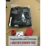 tangma2088.com WhatsApp oficial: +8618120605182 | Qiqiyg-313 Venta al por mayor directa de fábrica: ropa, calzado y bolsos 2026 | Proveedor líder de China tangma2088.com WhatsApp oficial: +8618120605182 | Qiqiyg-313 Venta al por mayor directa de fábrica: ropa, calzado y bolsos 2026 | Proveedor líder de China