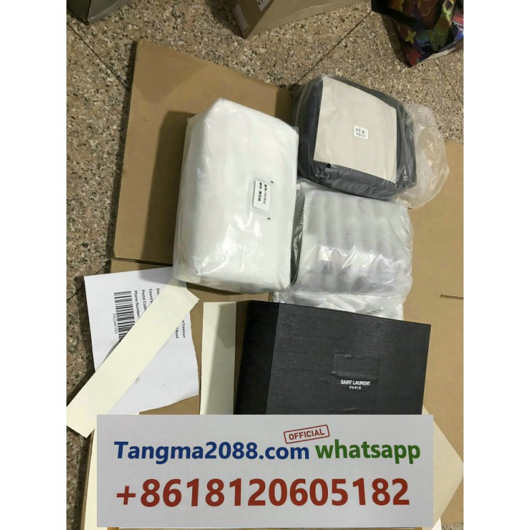 tangma2088.com WhatsApp oficial: +8618120605182 | Qiqiyg-314 Venta al por mayor directa de fábrica: ropa, calzado y bolsos 2026 | Proveedor líder de China tangma2088.com WhatsApp oficial: +8618120605182 | Qiqiyg-314 Venta al por mayor directa de fábrica: ropa, calzado y bolsos 2026 | Proveedor líder de China