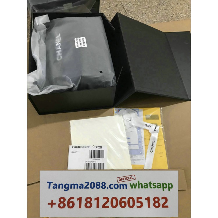 tangma2088.com WhatsApp oficial: +8618120605182 | Qiqiyg-315 Venta al por mayor directa de fábrica: ropa, calzado y bolsos 2026 | Proveedor líder de China tangma2088.com WhatsApp oficial: +8618120605182 | Qiqiyg-315 Venta al por mayor directa de fábrica: ropa, calzado y bolsos 2026 | Proveedor líder de China