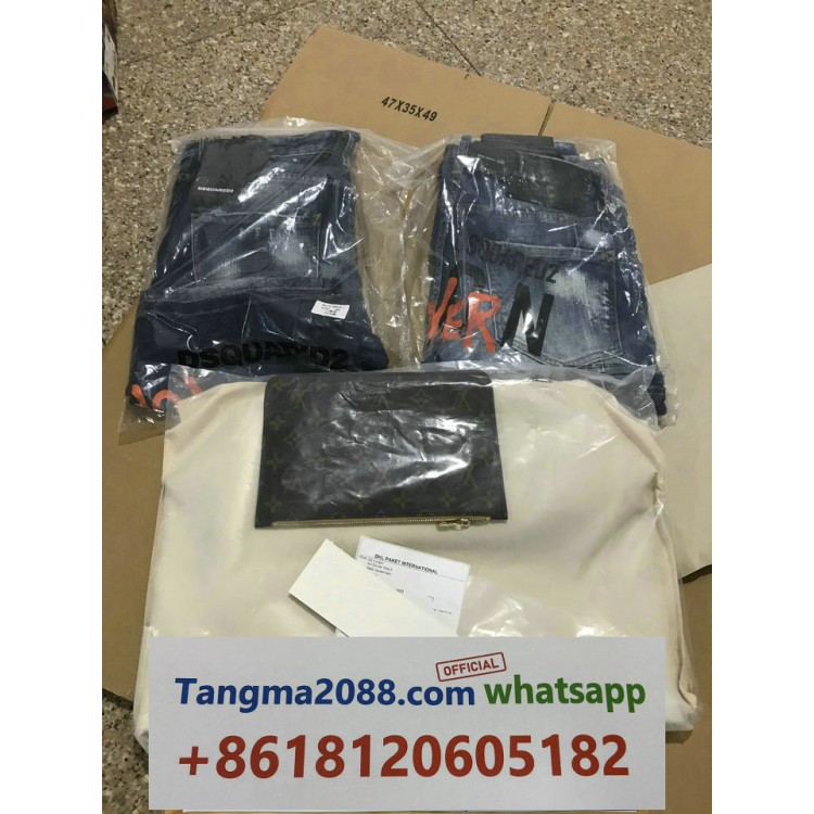 tangma2088.com WhatsApp oficial: +8618120605182 | Qiqiyg-316 Venta al por mayor directa de fábrica: ropa, calzado y bolsos 2026 | Proveedor líder de China tangma2088.com WhatsApp oficial: +8618120605182 | Qiqiyg-316 Venta al por mayor directa de fábrica: ropa, calzado y bolsos 2026 | Proveedor líder de China