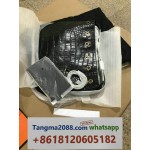tangma2088.com WhatsApp oficial: +8618120605182 | Qiqiyg-317 Venta al por mayor directa de fábrica: ropa, calzado y bolsos 2026 | Proveedor líder de China tangma2088.com WhatsApp oficial: +8618120605182 | Qiqiyg-317 Venta al por mayor directa de fábrica: ropa, calzado y bolsos 2026 | Proveedor líder de China