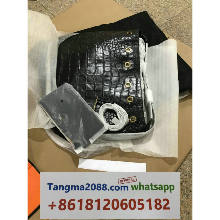 tangma2088.com WhatsApp oficial: +8618120605182 | Qiqiyg-317 Venta al por mayor directa de fábrica: ropa, calzado y bolsos 2026 | Proveedor líder de China tangma2088.com WhatsApp oficial: +8618120605182 | Qiqiyg-317 Venta al por mayor directa de fábrica: ropa, calzado y bolsos 2026 | Proveedor líder de China