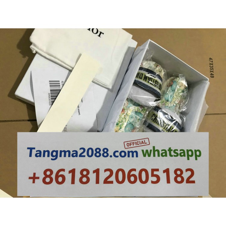 tangma2088.com WhatsApp oficial: +8618120605182 | Qiqiyg-318 Venta al por mayor directa de fábrica: ropa, calzado y bolsos 2026 | Proveedor líder de China tangma2088.com WhatsApp oficial: +8618120605182 | Qiqiyg-318 Venta al por mayor directa de fábrica: ropa, calzado y bolsos 2026 | Proveedor líder de China