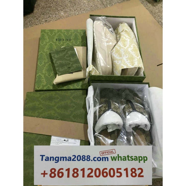 tangma2088.com WhatsApp oficial: +8618120605182 | Qiqiyg-319 Venta al por mayor directa de fábrica: ropa, calzado y bolsos 2026 | Proveedor líder de China tangma2088.com WhatsApp oficial: +8618120605182 | Qiqiyg-319 Venta al por mayor directa de fábrica: ropa, calzado y bolsos 2026 | Proveedor líder de China