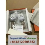 tangma2088.com WhatsApp oficial: +8618120605182 | Qiqiyg-320 Venta al por mayor directa de fábrica: ropa, calzado y bolsos 2026 | Proveedor líder de China tangma2088.com WhatsApp oficial: +8618120605182 | Qiqiyg-320 Venta al por mayor directa de fábrica: ropa, calzado y bolsos 2026 | Proveedor líder de China