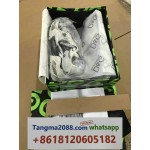 tangma2088.com WhatsApp oficial: +8618120605182 | Qiqiyg-321 Venta al por mayor directa de fábrica: ropa, calzado y bolsos 2026 | Proveedor líder de China tangma2088.com WhatsApp oficial: +8618120605182 | Qiqiyg-321 Venta al por mayor directa de fábrica: ropa, calzado y bolsos 2026 | Proveedor líder de China