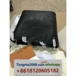 tangma2088.com WhatsApp oficial: +8618120605182 | Qiqiyg-322 Venta al por mayor directa de fábrica: ropa, calzado y bolsos 2026 | Proveedor líder de China tangma2088.com WhatsApp oficial: +8618120605182 | Qiqiyg-322 Venta al por mayor directa de fábrica: ropa, calzado y bolsos 2026 | Proveedor líder de China