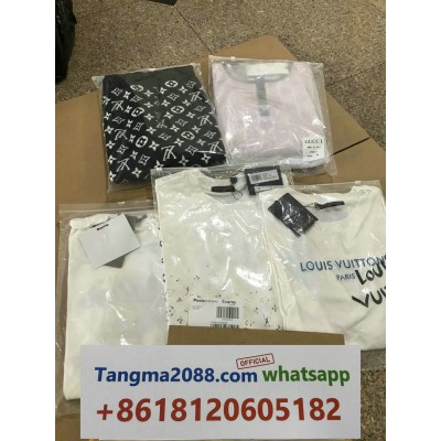 tangma2088.com WhatsApp oficial: +8618120605182 | Qiqiyg-323 Venta al por mayor directa de fábrica: ropa, calzado y bolsos 2026 | Proveedor líder de China