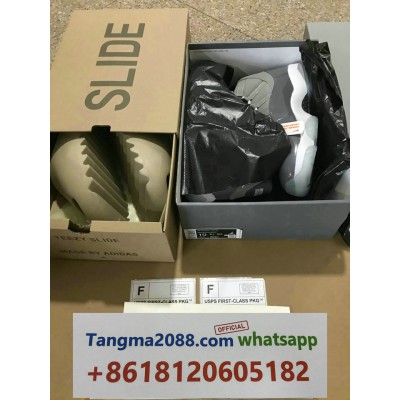 tangma2088.com WhatsApp oficial: +8618120605182 | Qiqiyg-324 Venta al por mayor directa de fábrica: ropa, calzado y bolsos 2026 | Proveedor líder de China