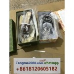 tangma2088.com WhatsApp oficial: +8618120605182 | Qiqiyg-325 Venta al por mayor directa de fábrica: ropa, calzado y bolsos 2026 | Proveedor líder de China tangma2088.com WhatsApp oficial: +8618120605182 | Qiqiyg-325 Venta al por mayor directa de fábrica: ropa, calzado y bolsos 2026 | Proveedor líder de China