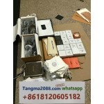 tangma2088.com WhatsApp oficial: +8618120605182 | Qiqiyg-326 Venta al por mayor directa de fábrica: ropa, calzado y bolsos 2026 | Proveedor líder de China tangma2088.com WhatsApp oficial: +8618120605182 | Qiqiyg-326 Venta al por mayor directa de fábrica: ropa, calzado y bolsos 2026 | Proveedor líder de China