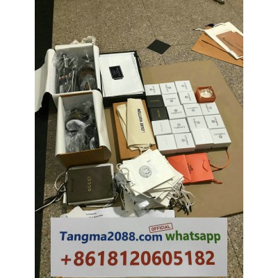tangma2088.com WhatsApp oficial: +8618120605182 | Qiqiyg-326 Venta al por mayor directa de fábrica: ropa, calzado y bolsos 2026 | Proveedor líder de China
