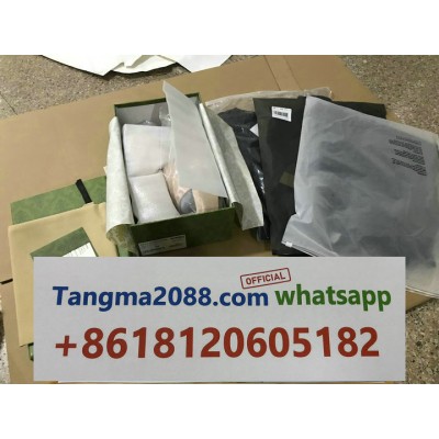 tangma2088.com WhatsApp oficial: +8618120605182 | Qiqiyg-327 Venta al por mayor directa de fábrica: ropa, calzado y bolsos 2026 | Proveedor líder de China