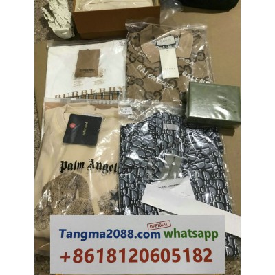 tangma2088.com WhatsApp oficial: +8618120605182 | Qiqiyg-328 Venta al por mayor directa de fábrica: ropa, calzado y bolsos 2026 | Proveedor líder de China