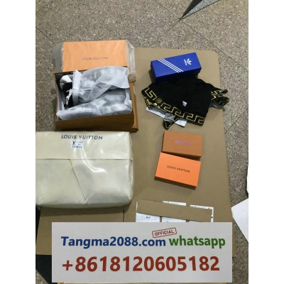 tangma2088.com WhatsApp oficial: +8618120605182 | Qiqiyg-329 Venta al por mayor directa de fábrica: ropa, calzado y bolsos 2026 | Proveedor líder de China