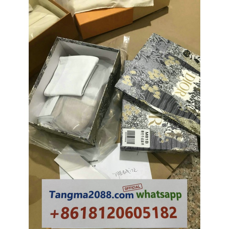 tangma2088.com WhatsApp oficial: +8618120605182 | Qiqiyg-330 Venta al por mayor directa de fábrica: ropa, calzado y bolsos 2026 | Proveedor líder de China tangma2088.com WhatsApp oficial: +8618120605182 | Qiqiyg-330 Venta al por mayor directa de fábrica: ropa, calzado y bolsos 2026 | Proveedor líder de China