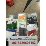 tangma2088.com WhatsApp oficial: +8618120605182 | Qiqiyg-331 Venta al por mayor directa de fábrica: ropa, calzado y bolsos 2026 | Proveedor líder de China tangma2088.com WhatsApp oficial: +8618120605182 | Qiqiyg-331 Venta al por mayor directa de fábrica: ropa, calzado y bolsos 2026 | Proveedor líder de China