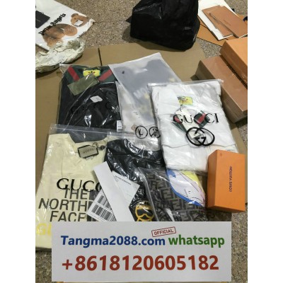 tangma2088.com WhatsApp oficial: +8618120605182 | Qiqiyg-332 Venta al por mayor directa de fábrica: ropa, calzado y bolsos 2026 | Proveedor líder de China