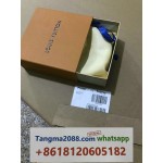 tangma2088.com WhatsApp oficial: +8618120605182 | Qiqiyg-333 Venta al por mayor directa de fábrica: ropa, calzado y bolsos 2026 | Proveedor líder de China