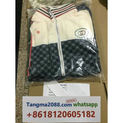 tangma2088.com WhatsApp oficial: +8618120605182 | Qiqiyg-334 Venta al por mayor directa de fábrica: ropa, calzado y bolsos 2026 | Proveedor líder de China