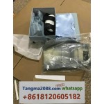 tangma2088.com WhatsApp oficial: +8618120605182 | Qiqiyg-335 Venta al por mayor directa de fábrica: ropa, calzado y bolsos 2026 | Proveedor líder de China tangma2088.com WhatsApp oficial: +8618120605182 | Qiqiyg-335 Venta al por mayor directa de fábrica: ropa, calzado y bolsos 2026 | Proveedor líder de China