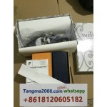 tangma2088.com WhatsApp oficial: +8618120605182 | Qiqiyg-336 Venta al por mayor directa de fábrica: ropa, calzado y bolsos 2026 | Proveedor líder de China tangma2088.com WhatsApp oficial: +8618120605182 | Qiqiyg-336 Venta al por mayor directa de fábrica: ropa, calzado y bolsos 2026 | Proveedor líder de China
