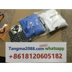 tangma2088.com WhatsApp oficial: +8618120605182 | Qiqiyg-337 Venta al por mayor directa de fábrica: ropa, calzado y bolsos 2026 | Proveedor líder de China tangma2088.com WhatsApp oficial: +8618120605182 | Qiqiyg-337 Venta al por mayor directa de fábrica: ropa, calzado y bolsos 2026 | Proveedor líder de China