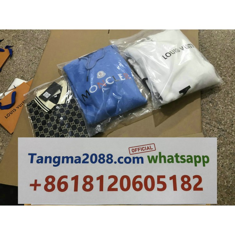 tangma2088.com WhatsApp oficial: +8618120605182 | Qiqiyg-337 Venta al por mayor directa de fábrica: ropa, calzado y bolsos 2026 | Proveedor líder de China tangma2088.com WhatsApp oficial: +8618120605182 | Qiqiyg-337 Venta al por mayor directa de fábrica: ropa, calzado y bolsos 2026 | Proveedor líder de China
