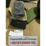 tangma2088.com WhatsApp oficial: +8618120605182 | Qiqiyg-338 Venta al por mayor directa de fábrica: ropa, calzado y bolsos 2026 | Proveedor líder de China tangma2088.com WhatsApp oficial: +8618120605182 | Qiqiyg-338 Venta al por mayor directa de fábrica: ropa, calzado y bolsos 2026 | Proveedor líder de China