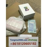 tangma2088.com WhatsApp oficial: +8618120605182 | Qiqiyg-339 Venta al por mayor directa de fábrica: ropa, calzado y bolsos 2026 | Proveedor líder de China